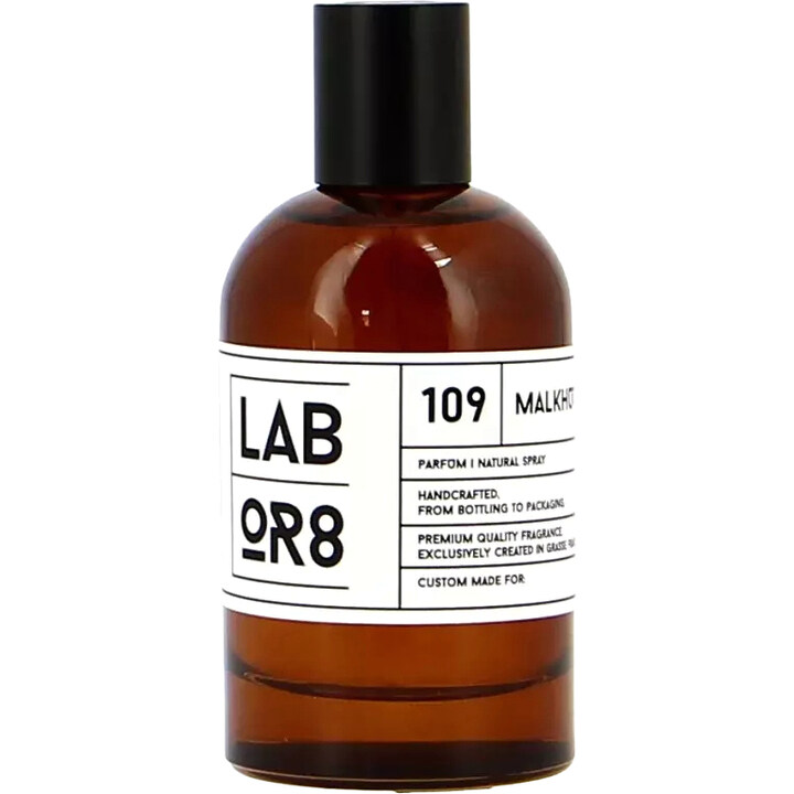 Similar perfume 244837